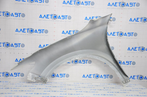 Front right wing Mazda CX-9 16-23 white 25D