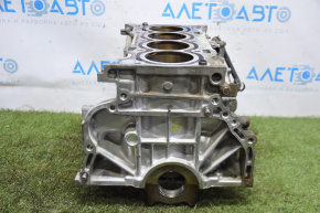 Cylinder block bare 2AR-FE Toyota Camry v50 12-14 2.5 usa D:89.99