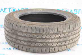 Tire 4pcs set R16 215/55 GOOD YEAR 2016 all-season