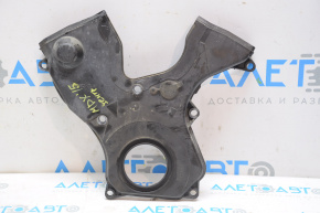 Timing Belt Guard Acura MDX 14-20