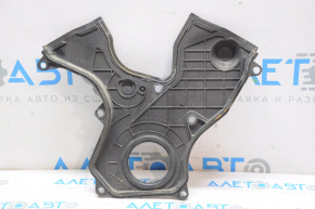 Timing Belt Guard Acura MDX 14-20