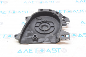 Timing Belt Guard Rear Acura MDX 14-20