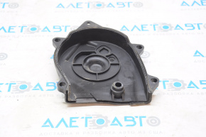 Timing Belt Guard Front Acura MDX 14-20