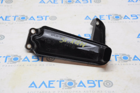 Acura MDX 14-20 Oil Sump