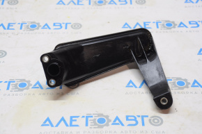 Acura MDX 14-20 Oil Sump