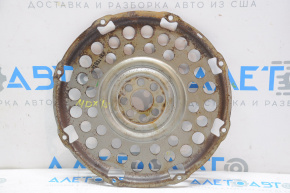 Acura MDX Flywheel 14-20