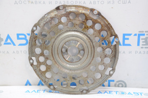 Acura MDX Flywheel 14-20