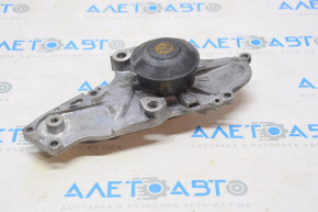 Water pump Acura MDX 14-20