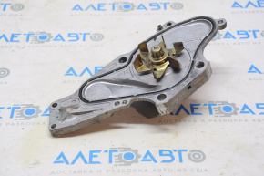 Water pump Acura MDX 14-20