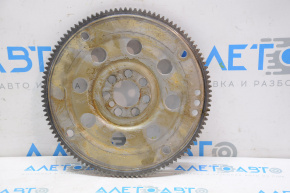 Flywheel Jeep Patriot 11-17 2.4 type 1