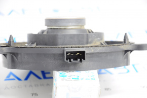 Rear left door speaker Mazda CX-9 16-23