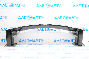 Front bumper reinforcement Mazda CX-9 16-23