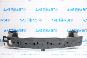 Front bumper reinforcement Mazda CX-9 16-23