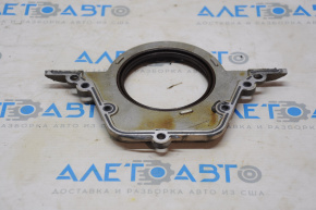 Crankshaft Cover Nissan Maxima A36 16- 3.5 VQ35DE