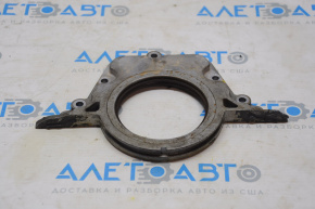 Crankshaft Cover Nissan Maxima A36 16- 3.5 VQ35DE