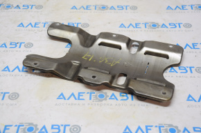 Oil deflector Nissan Maxima A36 16- 3.5 VQ35DE