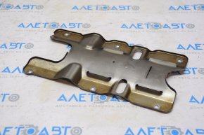Oil deflector Nissan Maxima A36 16- 3.5 VQ35DE