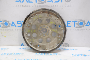 Flywheel Nissan Maxima A36 16- 3.5 VQ35DE