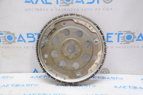 Flywheel Nissan Maxima A36 16- 3.5 VQ35DE