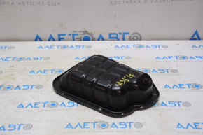 Oil pan Nissan Maxima A36 16-23