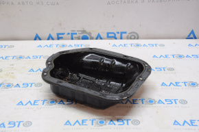 Oil pan Nissan Maxima A36 16-23