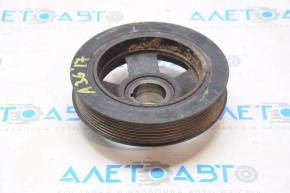 Crankshaft Pulley Nissan Maxima A36 16-23