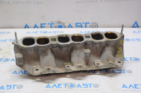 Lower intake manifold Nissan Maxima A36 16- 3.5