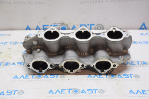 Lower intake manifold Nissan Maxima A36 16- 3.5