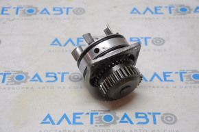 Water pump Nissan Maxima A36 16- 3.5