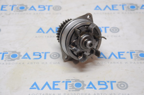 Water pump Nissan Maxima A36 16- 3.5