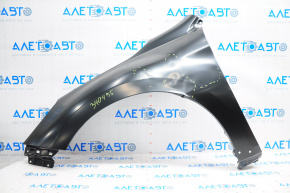 Front left wing Subaru Outback 15-19 dent