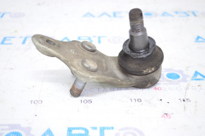 Ball joint right Toyota Camry v50 12-14 usa