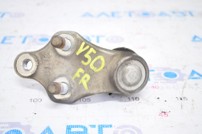 Ball joint right Toyota Camry v50 12-14 usa