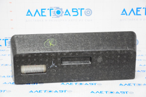 Tool kit set Ford Ecosport 18-22