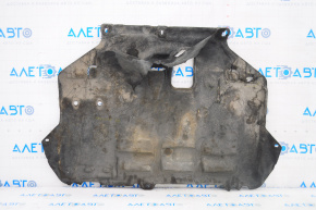 Ford Focus mk3 11-18 2.0 engine protection, tears