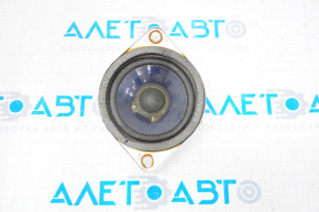 Dashboard speaker Ford Fusion mk5 13-20 SONY