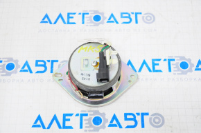 Dashboard speaker Ford Fusion mk5 13-20 SONY