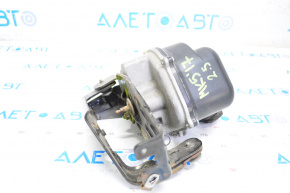 Ford Fusion mk5 17-20 Gear Selector