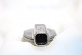 Ford Fusion mk5 17-20 Windscreen Washer Reservoir with Sensor, Cap and Motor