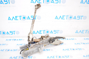 Steering column Ford Fusion mk5 17-20