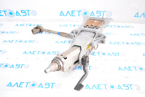 Steering column Ford Fusion mk5 17-20