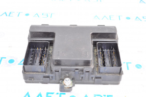 Underhood fuse box Ford Fusion mk5 13-20 1.5T, 1.6T, 2.5