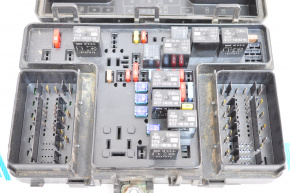Underhood fuse box Ford Fusion mk5 13-20 1.5T, 1.6T, 2.5