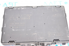 Underhood fuse box Ford Fusion mk5 13-20 1.5T, 1.6T, 2.5