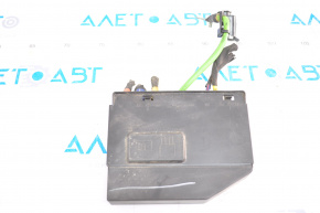 Power distributor Ford Fusion mk5 17-20 2.5