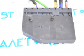 Power distributor Ford Fusion mk5 17-20 2.5