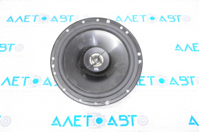 Speaker door front left Honda Civic X FC 16-21 not orig, JBL, 165mm