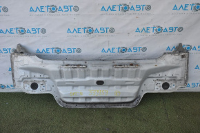 Rear panel Kia Optima 16-20