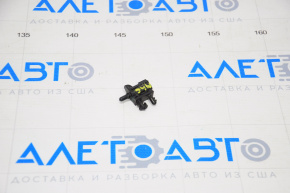 Lincoln MKC 15- Ambient Air Temperature Sensor