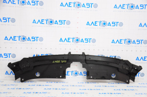Mazda CX-9 TV trim panel 16-23